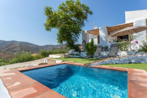 Cortijo Horizonte